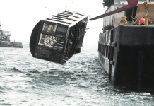 Photo Series: Kooyumjian Gallery through the Years